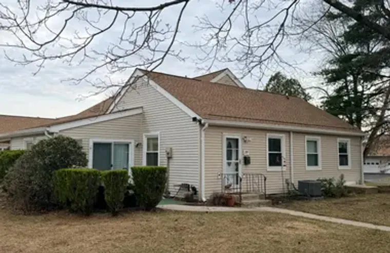 139 WEIN MARKET F, FREEHOLD, NJ, 07728, Freehold, NJ 07728