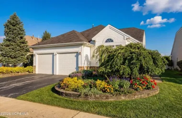 10 ARCADIA DR, MANCHESTER, NJ, 08759, Manchester, NJ 08759