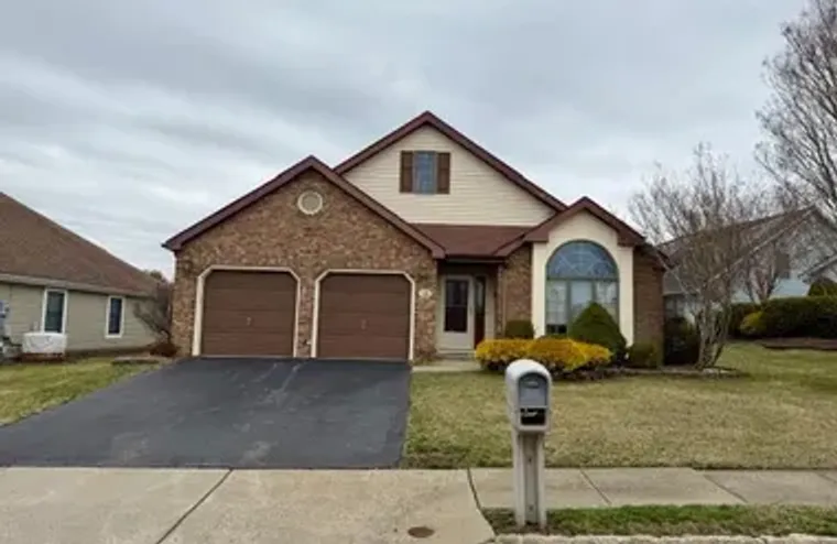 16 CALDWELL TER, MARLBORO, NJ, 07746, Marlboro, NJ 07746