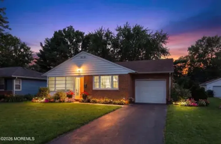 56 BELLFLOWER CT, TOMS RIVER, NJ, 08755, Toms River, NJ 08755