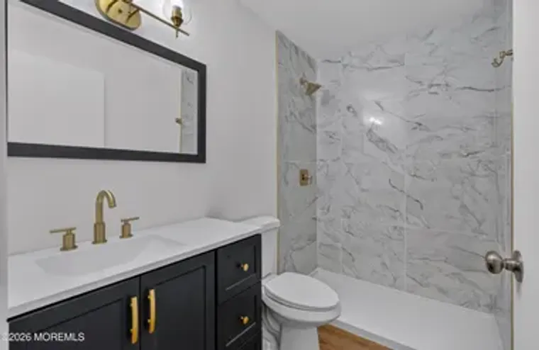 1207D SHETLAND DR, LAKEWOOD, NJ, 08701, Lakewood, NJ 08701