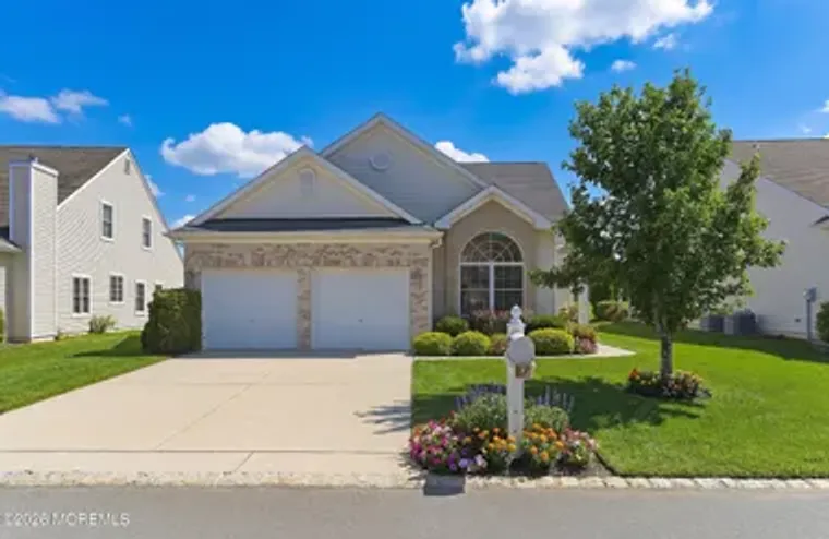 122 BRIGANTINE BLVD, WARETOWN, NJ, 08758, Waretown, NJ 08758