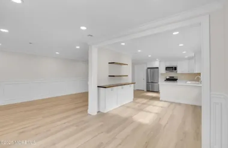 42 SIDNEY CT, BRICK, NJ, 08724, Brick, NJ 08724