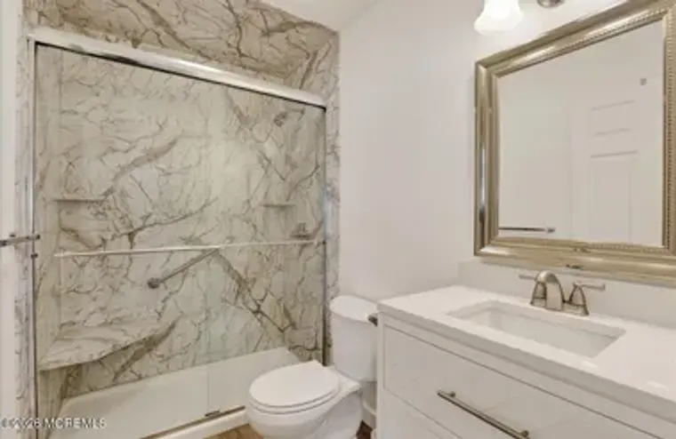 1199A SHETLAND DR, LAKEWOOD, NJ, 08701, Lakewood, NJ 08701