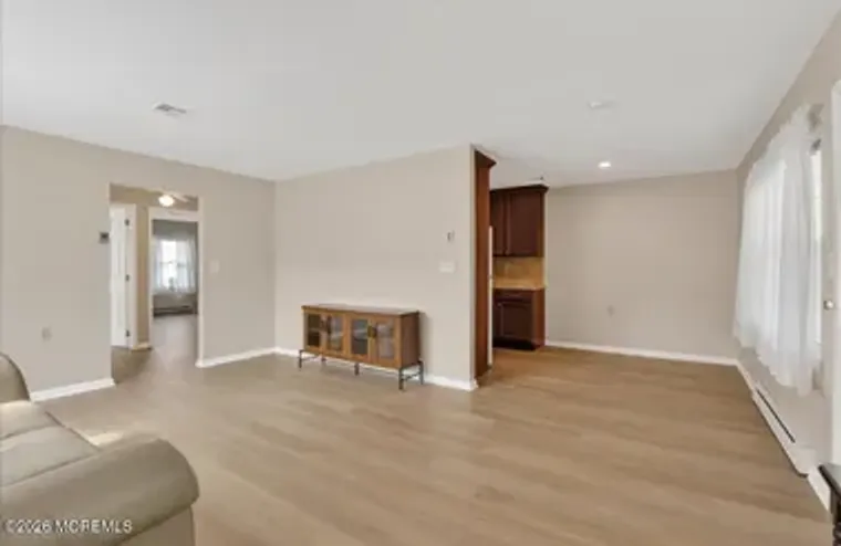 1199A SHETLAND DR, LAKEWOOD, NJ, 08701, Lakewood, NJ 08701