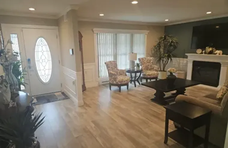 23 TWYFORD LN, MANCHESTER, NJ, 08759, Manchester, NJ 08759