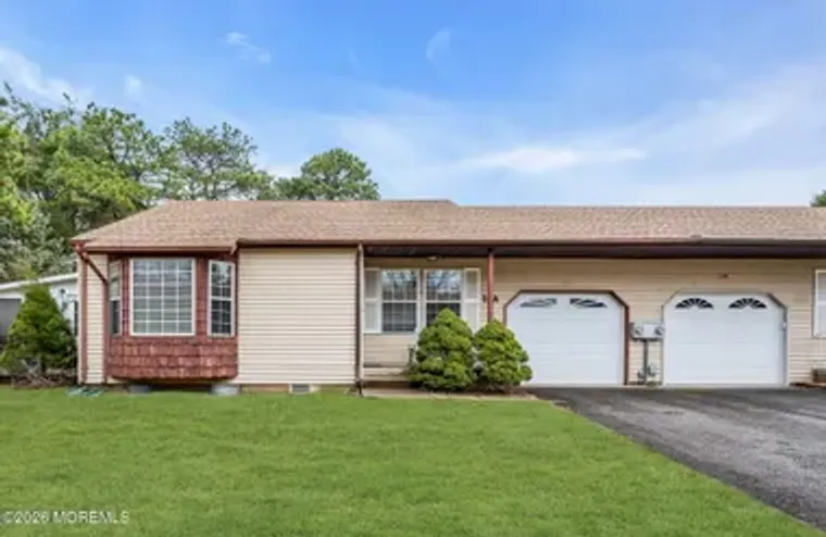 15A ALPINE RD 63, WHITING, NJ, 08759, Whiting, NJ 08759