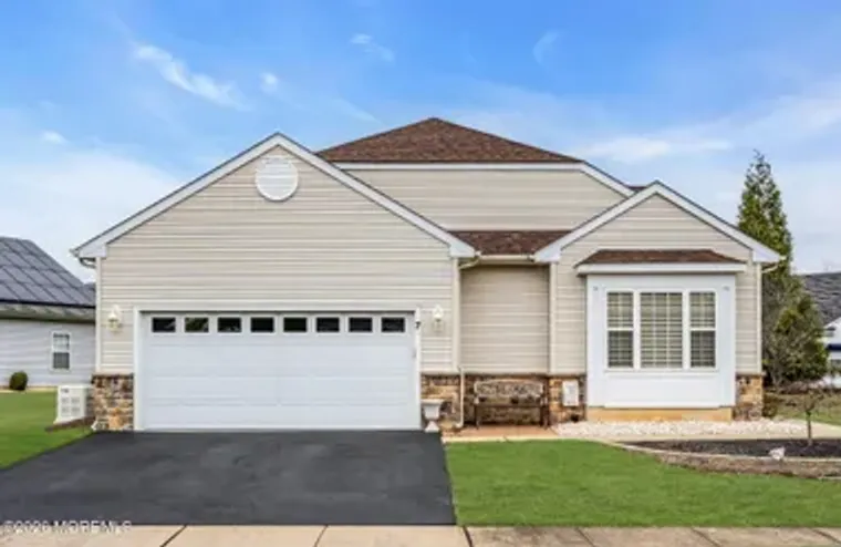 7 MURANO RD, MANCHESTER, NJ, 08759, Manchester, NJ 08759