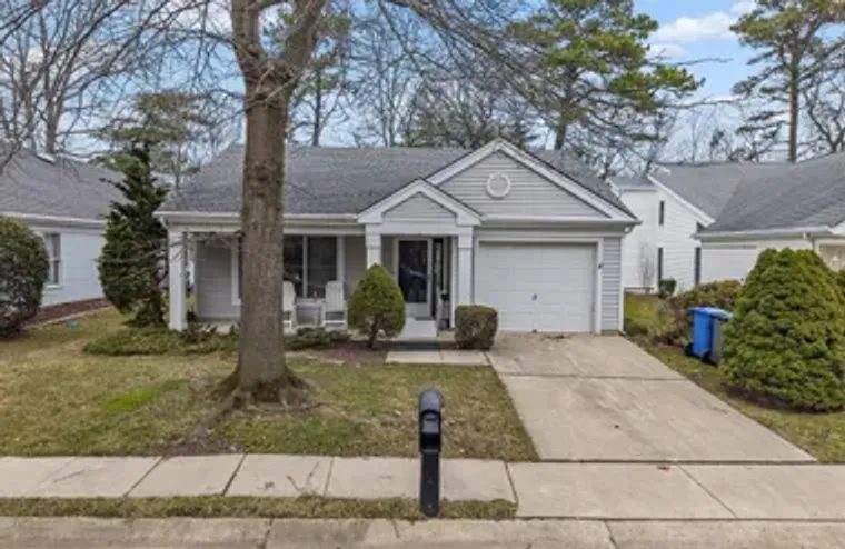 2315 KIRA CT, TOMS RIVER, NJ, 08755, Toms River, NJ 08755