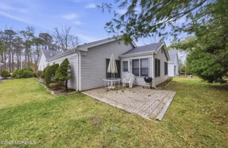 2315 KIRA CT, TOMS RIVER, NJ, 08755, Toms River, NJ 08755