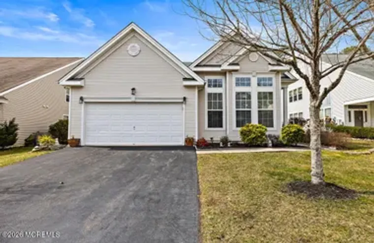328 GOLF VIEW DR, LITTLE EGG HARBOR, NJ,..., Little Egg Harbor, NJ 08087