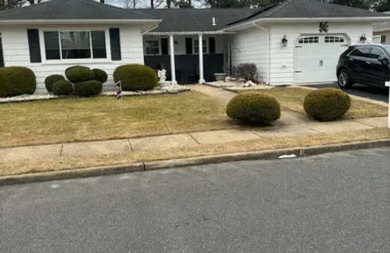 11 EXITIR ST, BERKELEY, NJ, 08721, Berkeley, NJ 08721