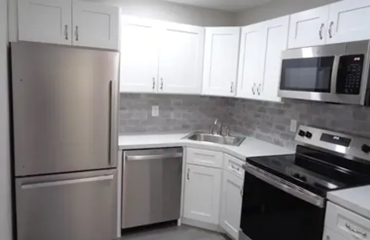 10 D HAMILTON LN, WHITING, NJ, 08759, Whiting, NJ 08759