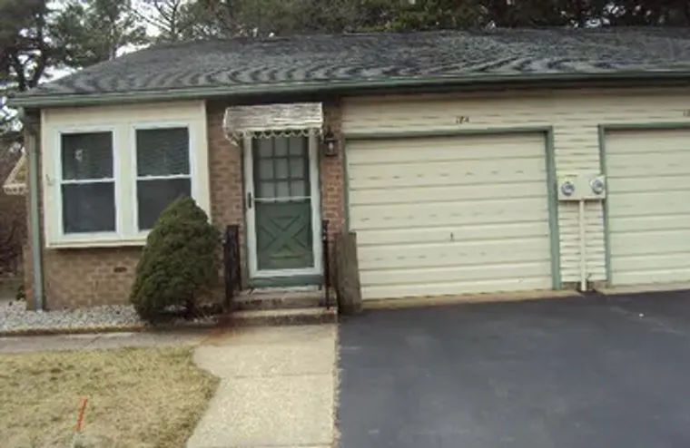 18 MILFORD AVE A, WHITING, NJ, 08759, Whiting, NJ 08759