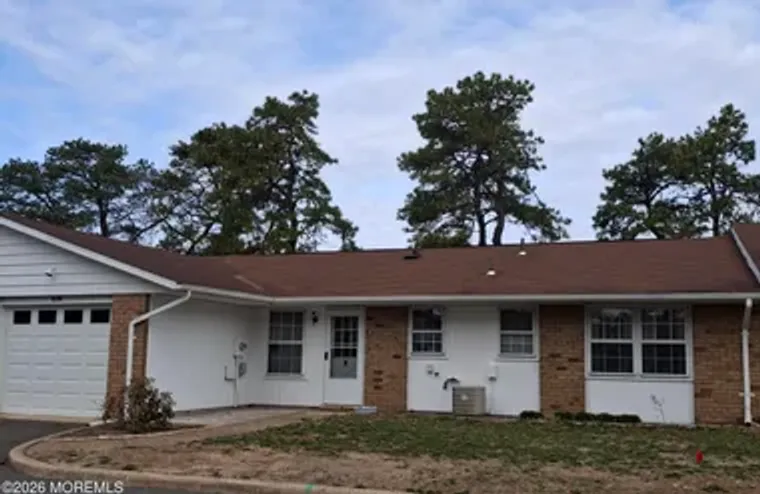 18 CAMBRIDGE CIR C, MANCHESTER, NJ, 0875..., Manchester, NJ 08759