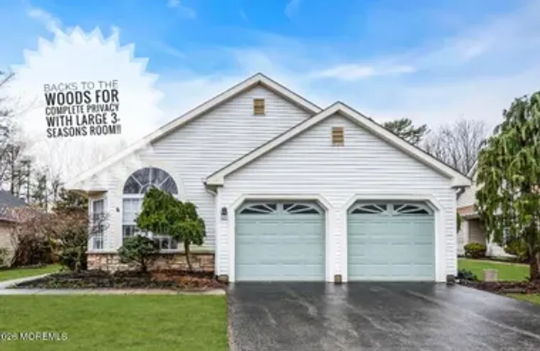 30 STRAWBERRY LN, LAKEWOOD, NJ, 08701, Lakewood, NJ 08701