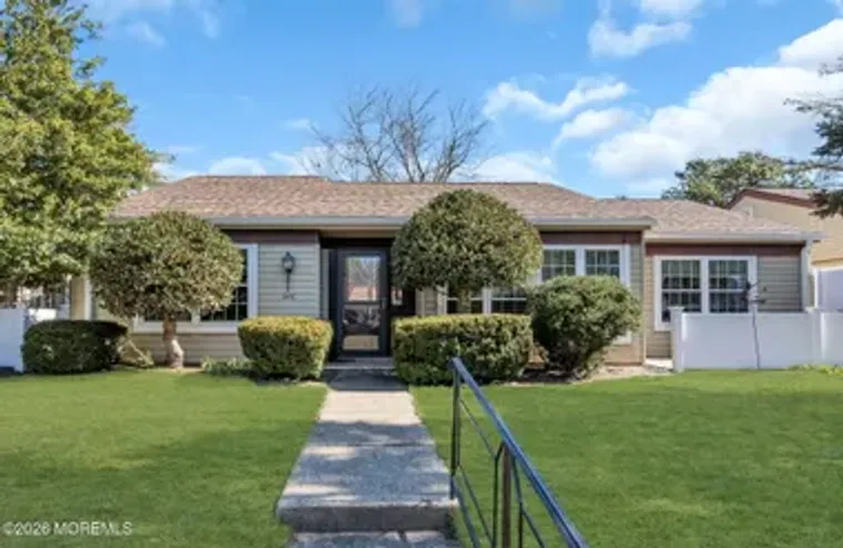 647C DUNSTABLE CT C, MANCHESTER, NJ, 087..., Manchester, NJ 08759