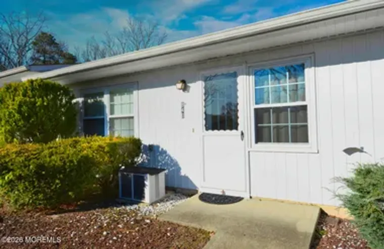 840C INVERNESS CT, LAKEWOOD, NJ, 08701, Lakewood, NJ 08701