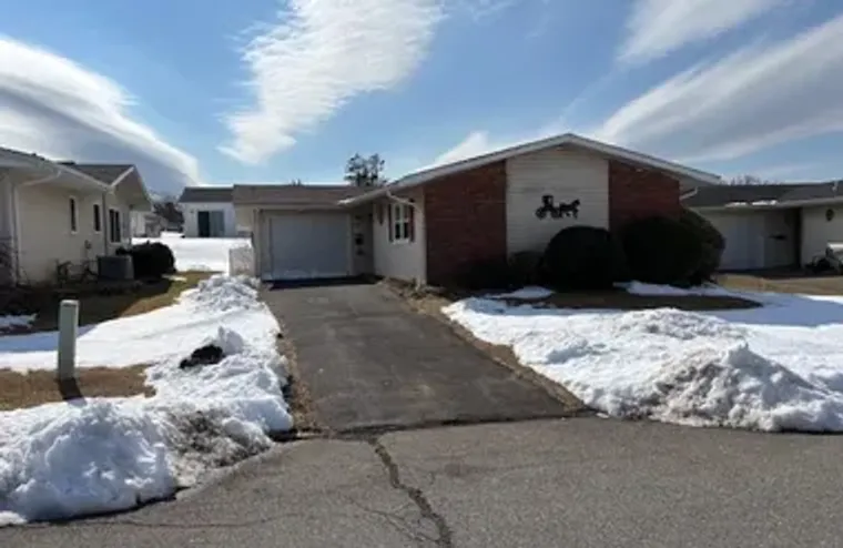 34 COLLINS CT, BRICK, NJ, 08724, Brick, NJ 08724