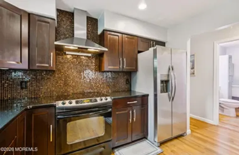 65A SUNSET RD 60, WHITING, NJ, 08759, Whiting, NJ 08759