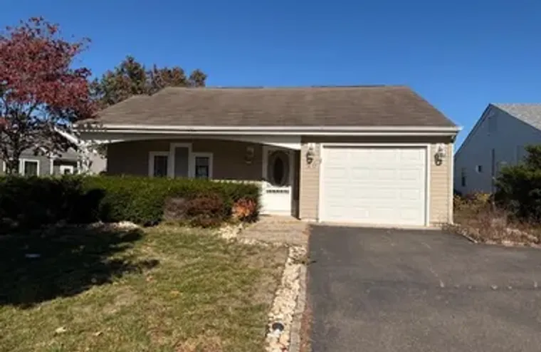 26 NORMANTON AVE, MANCHESTER, NJ, 08759, Manchester, NJ 08759