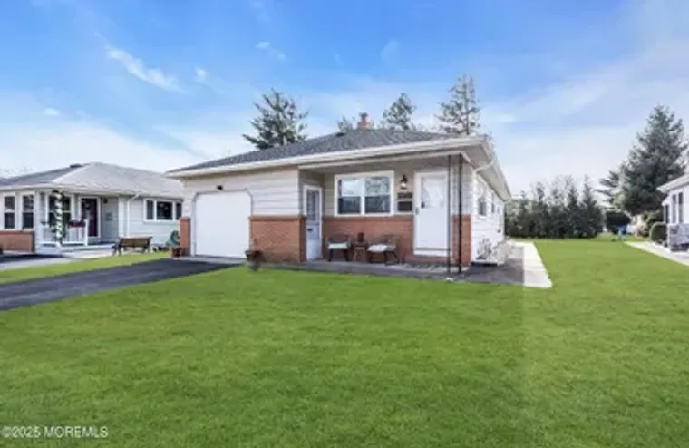 7 GEORGETOWN DR, TOMS RIVER, NJ, 08757, Toms River, NJ 08757