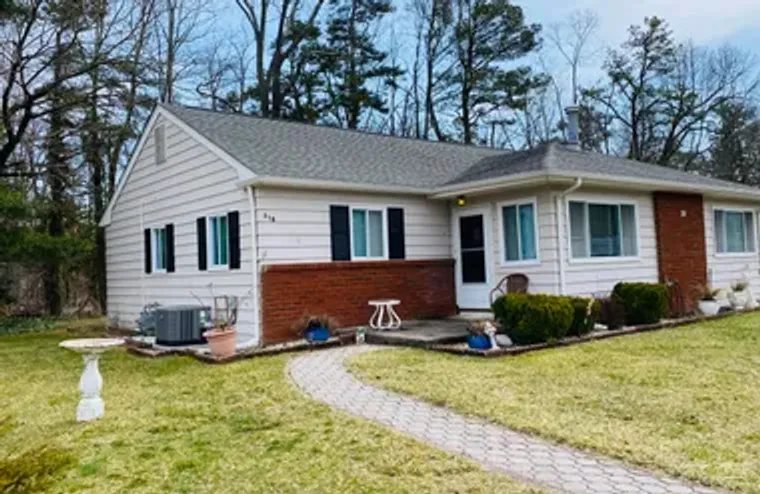 31 PHEASANT ST B, MANCHESTER, NJ, 08759, Manchester, NJ 08759