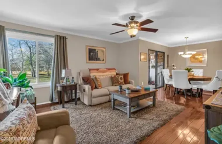 166 CROSS SLOPE CT F, MANALAPAN, NJ, 077..., Manalapan, NJ 07726