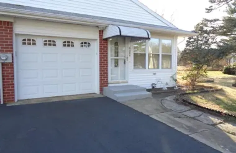 608 B WILLOW LN, WHITING, NJ, 08759, Whiting, NJ 08759