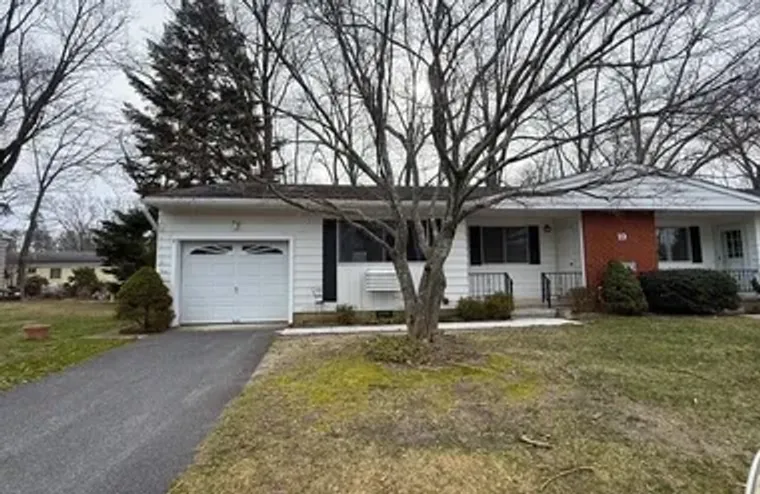 19 B FLORIDA DR, WHITING, NJ, 08759, Whiting, NJ 08759