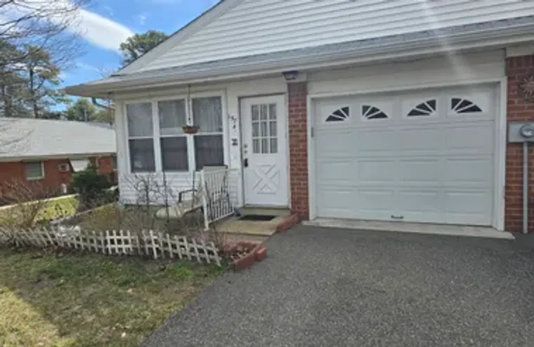 157A ROSEWOOD DR A, WHITING, NJ, 08759, Whiting, NJ 08759