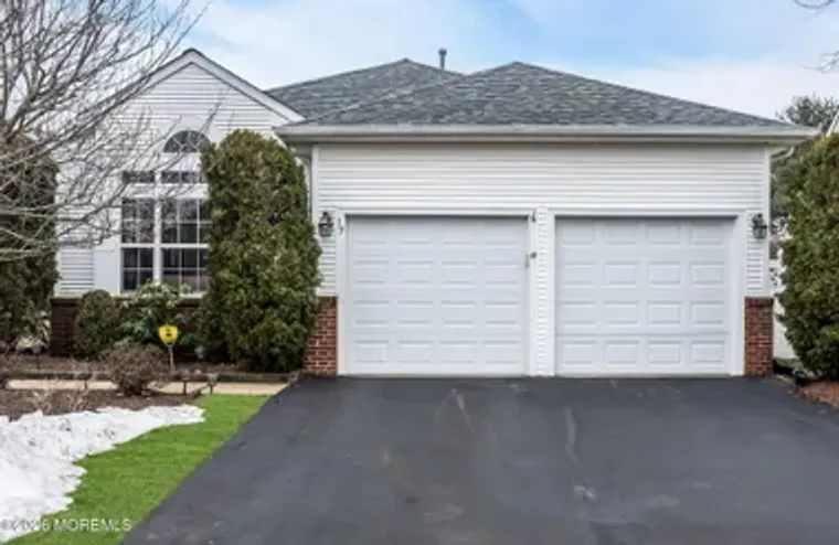 17 ROCHFORD DR, MANCHESTER, NJ, 08759, Manchester, NJ 08759