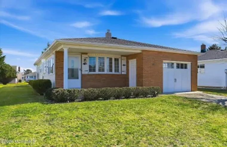 13 BIMINI DR, TOMS RIVER, NJ, 08757, Toms River, NJ 08757