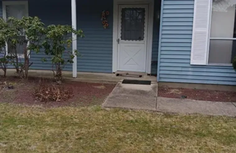 949B LIVERPOOL CIR, MANCHESTER, NJ, 0875..., Manchester, NJ 08759