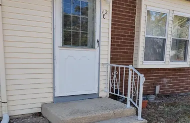 12C EASTON DR, WHITING, NJ, 08759, Whiting, NJ 08759