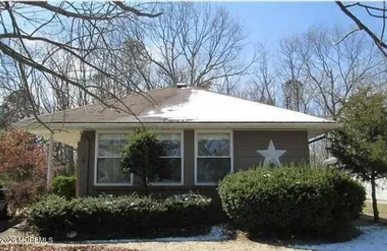 7 MOUNT MATTERHORN LN, TOMS RIVER, NJ, 0..., Toms River, NJ 08753