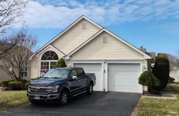 20 WINDING RIVER RD, LAKEWOOD, NJ, 08701, Lakewood, NJ 08701