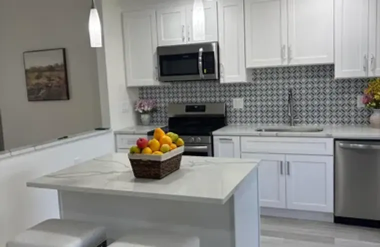 3 AUBURN CT, RED BANK, NJ, 07701, Red Bank, NJ 07701