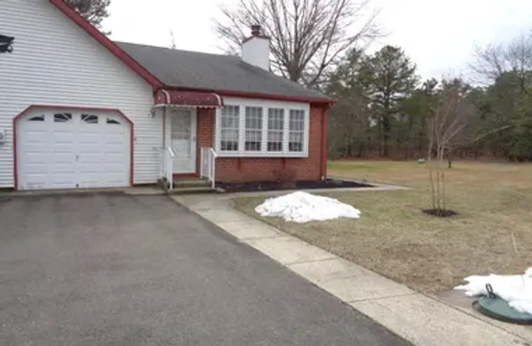 7 B BIRCHWOOD CT, WHITING, NJ, 08759, Whiting, NJ 08759