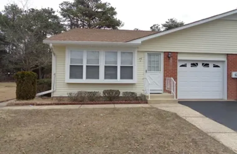 46 A HUDSON PKWY, WHITING, NJ, 08759, Whiting, NJ 08759