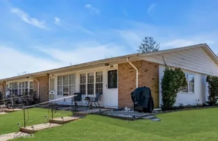 55F EDINBURGH LN, MANCHESTER, NJ, 08759, Manchester, NJ 08759