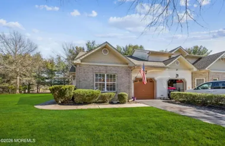 56 RIVA BLVD, BRICK, NJ, 08723, Brick, NJ 08723