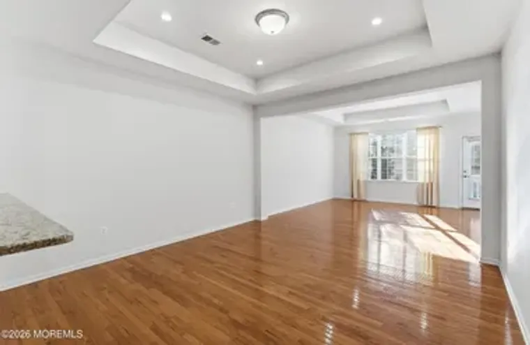 51 TRADITIONS PL, MONROE, NJ, 08831, Monroe, NJ 08831