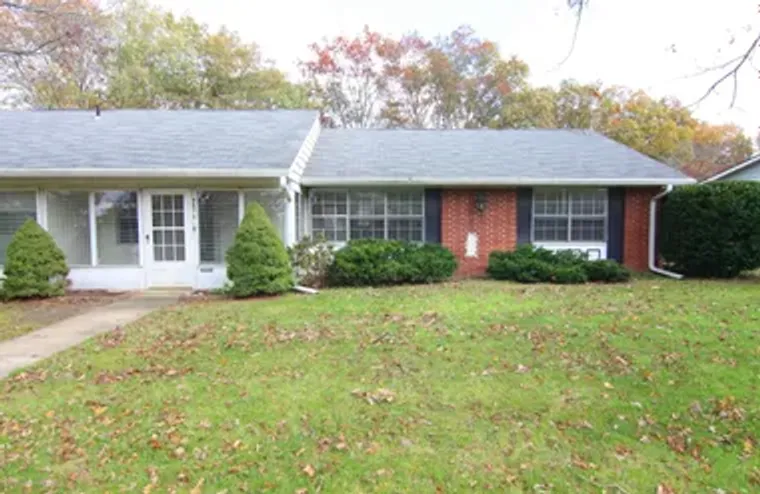 463D PORTSMOUTH DR 1004, LAKEWOOD, NJ, 0..., Lakewood, NJ 08701