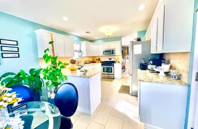 16 ROUND VALLEY CT, LAKEWOOD, NJ, 08701, Lakewood, NJ 08701