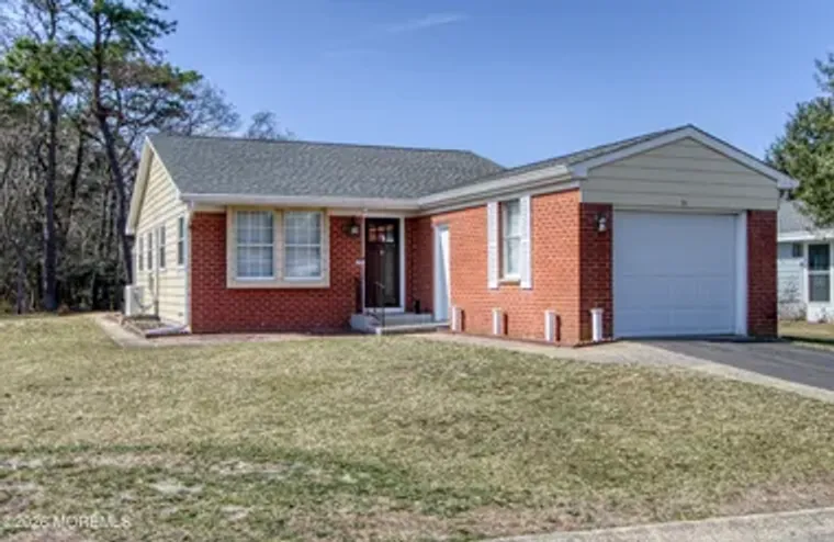 21 HUDSON PKWY, MANCHESTER, NJ, 08759, Manchester, NJ 08759