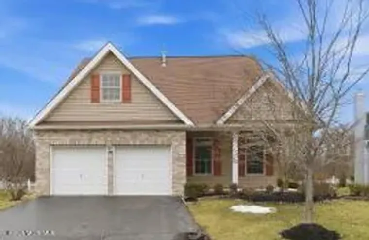 99 BARBERRY DR, OCEAN TWP, NJ, 07712, Ocean Twp, NJ 07712