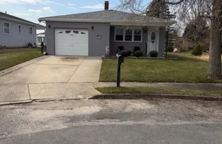 16 MIRADOR CT, BERKELEY, NJ, 08721, Berkeley, NJ 08721