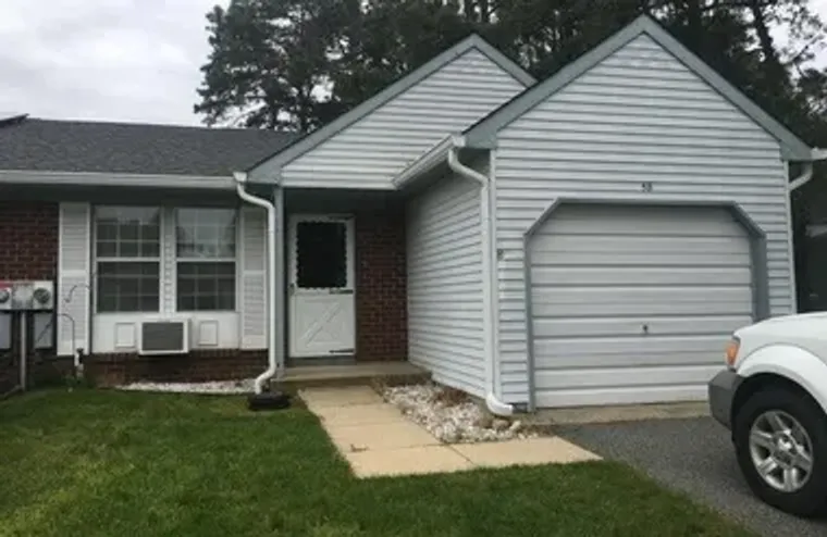 5B GREENWOOD LN 62, WHITING, NJ, 08759, Whiting, NJ 08759