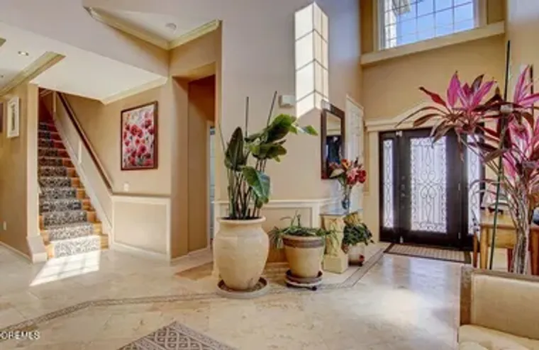 22 CROOKED STICK RD, JACKSON, NJ, 08527, Jackson, NJ 08527